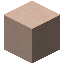 WHITE_TERRACOTTA