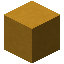 YELLOW_TERRACOTTA