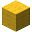 YELLOW_WOOL