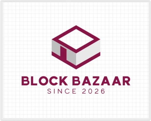 BlockBazaar