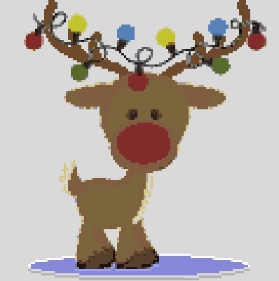 File:Princess223 reindeer.png