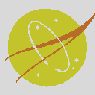 File:Alina Space Association Logo.png