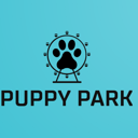 Puppy Park Logo.png