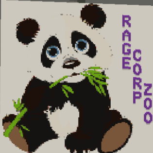 File:Baby Panda Zoo.png