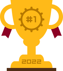 File:Reflections 2022 Winner.png