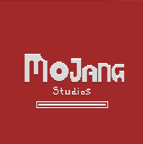 File:Mojang Studios log.png
