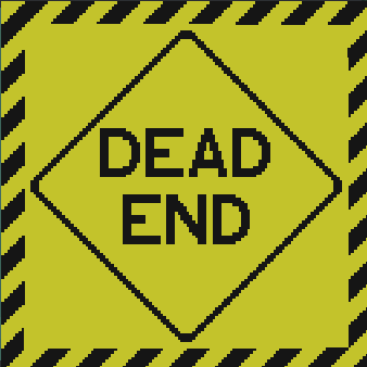 File:Dead end.png