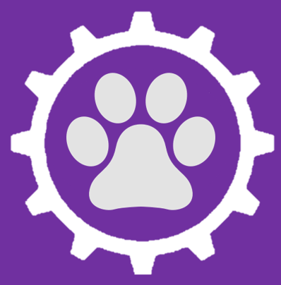 File:Doggywood Logo.png