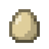 Minecraft endermite spawn egg