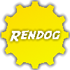 ReNDoGicon.png