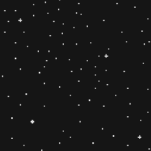 File:Sky full of Stars.png