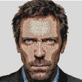 File:House md.png