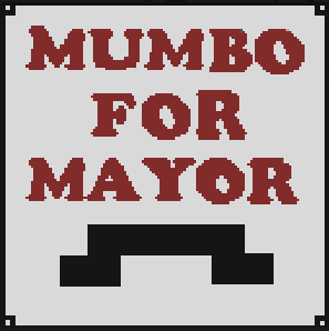 File:Mumbo For Mayor.png