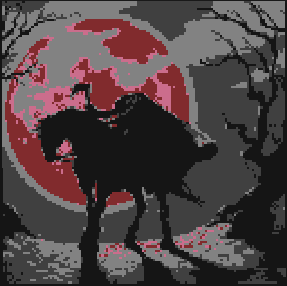 File:Blood moon.png