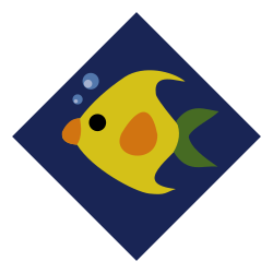 Fish District Mall Icon.png