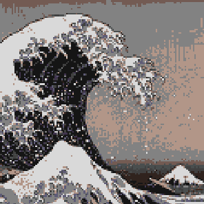 File:Great Wave.png