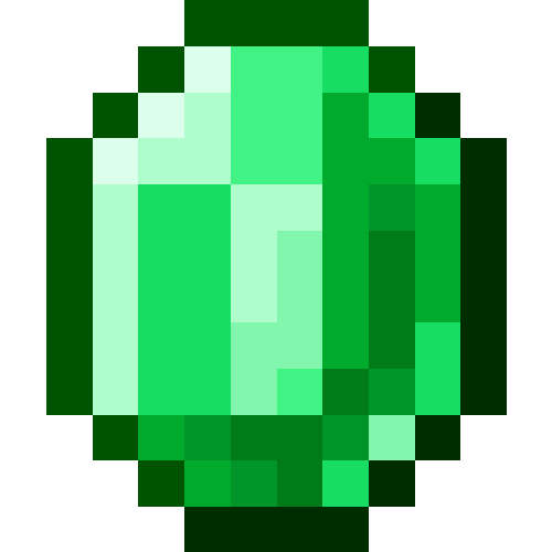 File:Role Icon Emerald Patreon.png