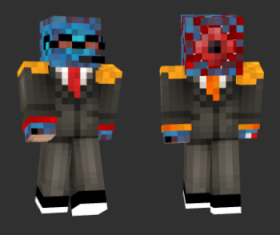Halloween Skin Comp 2nd Place.png