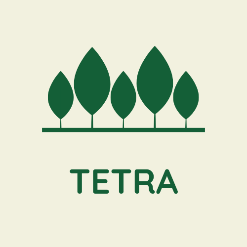 File:TETRA (1).png