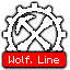 WD Wolf line.png