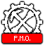Pmoicon.png