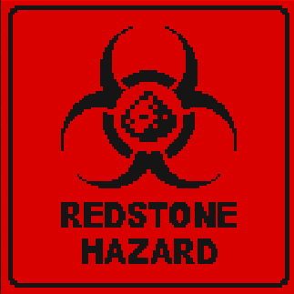 File:Redstone Hazard (red).png
