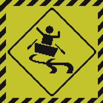 File:Slippery.png