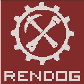 File:Rendog Logo.png