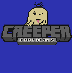 Creeper cool beans.png