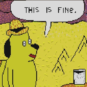 File:This is fine.png
