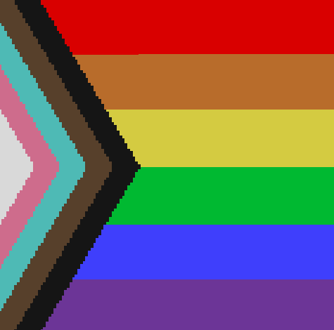 File:Pride Flag.png