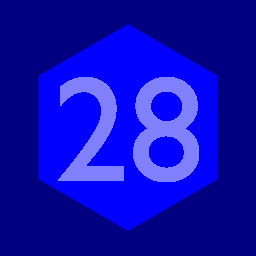 MB28 logo.jpg