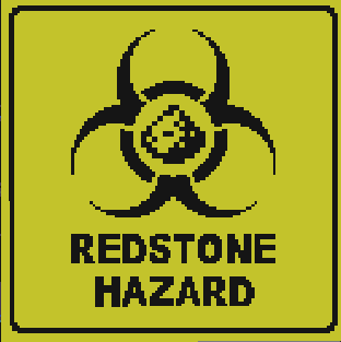 File:Redstone Hazard (yellow).png