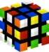S3eh Rubik's Cube.jpg