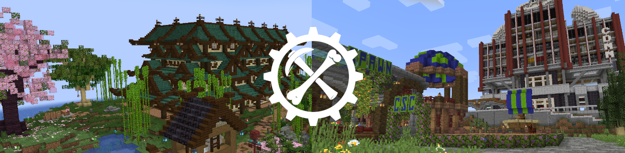 Survival 6 Banner.png