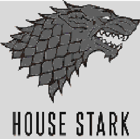 House stark.png