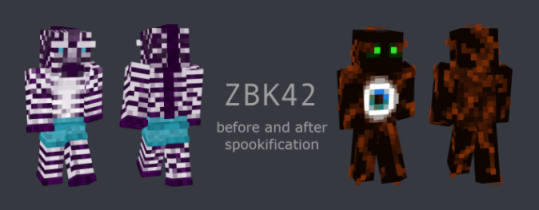 File:Halloween Skin Comp 3rda Place.png