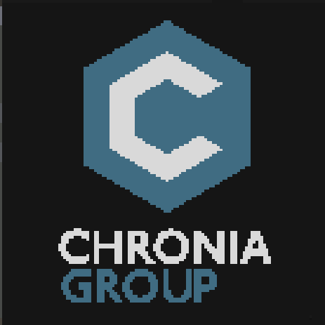 File:Chronia grop.png