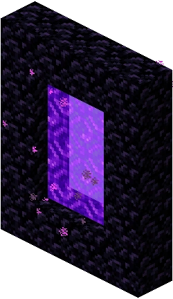 File:Nether portal icon.png