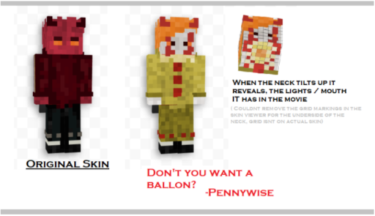 File:Halloween Skin Comp 3rdb Place.png