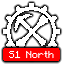File:WD S1northst.png
