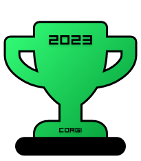 File:Reflections of the Dogs - Corgi.png