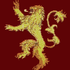 House lannister.png