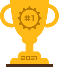 File:Reflections 2021 Winner.png