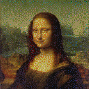 File:Mona Lisa.png