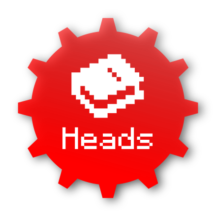 File:HeadsGuide.png