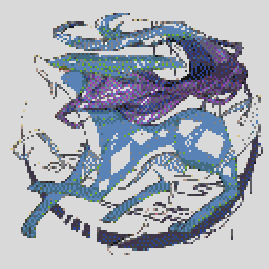 File:Suicune.png