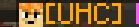 Uhcplaying.png