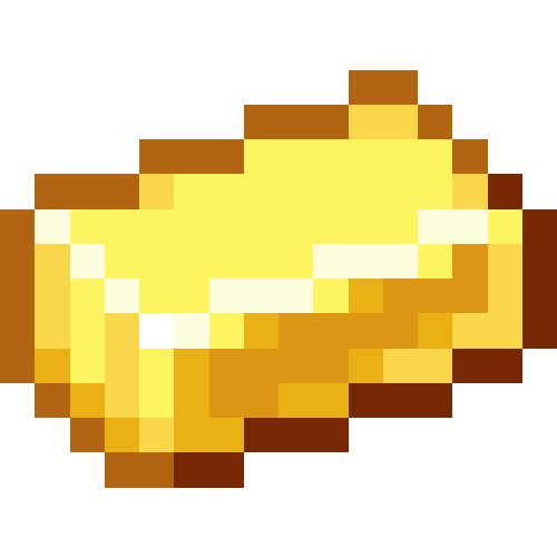 File:Role Icon Gold Patreon.png