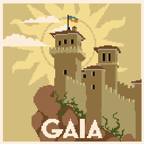 Gaia Postcard.png